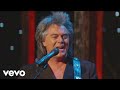 Marty Stuart and His Fabulous Superlatives - It's Time to Go Home [Live]