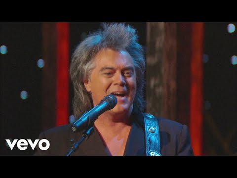 Thumbnail for It's Time to Go Home video