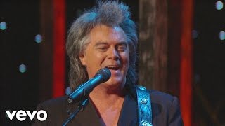 Marty Stuart and His Fabulous Superlatives - It&#39;s Time to Go Home [Live]
