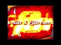 När Fjärran Programinformation TV4 1999 09 20