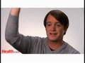 My Thirst Was Unquenchable | Health - Health My Thirst Was Unquenchable | Health