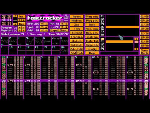 OiraD vs Kobe - Put It Hard