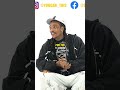 Wiz Khalifa Smokes 30 A Day Wizkhalifa Skinbone 20vs1 Shorts