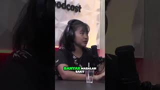 Download lagu Why Spiritual Awakening is Important in Human Life Lia Lestari mp3