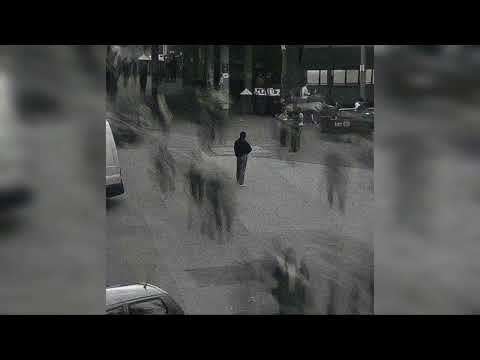 Disasterpeace - The Sound of Myself┃"𝙄 𝙡𝙤𝙫𝙚 𝙮𝙤𝙪 / 𝙄𝙩 𝙬𝙞𝙡𝙡 𝙥𝙖𝙨𝙨"