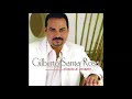 Gilberto Santa Rosa - Locura De Amor