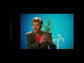 Disney Channel Commercials April 16th 2010
