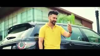 Mom dad puchda munda di degree full song