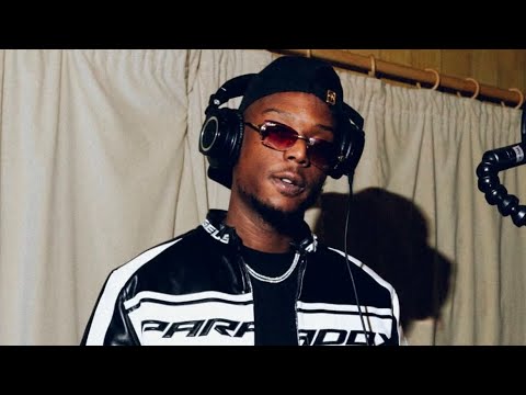 Ninho, Naps , Alonzo