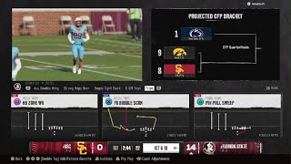 EA SPORTS College Football 25_20241222214146
