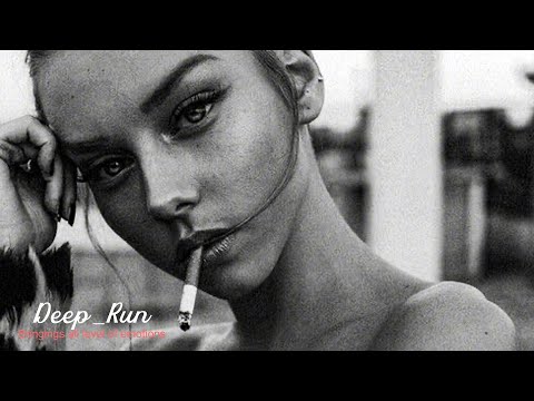 Deep Feelings Mix 2024 | Deep House, Vocal House, Nu Disco, Chillout Mix #138