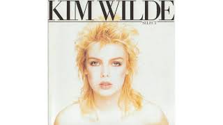 Kim Wilde - Chaos At The Airport (1982)