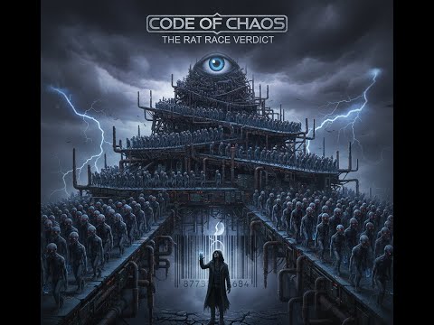 The Rat Race Verdict