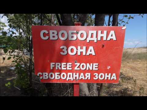 LEROY SO WATT DJ SET BULGARIATEK 2016 @ EXILES/013/MG3S/TEKNO TREIN/ASK ME