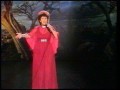 WANDA JACKSON - One Day At A Time (1986)          This is an old video recording from 1986...