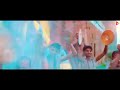 Bhole Di Baraat 2 New Song Master Saleem Status L Master Saleem Bhole Di Baraat Status L