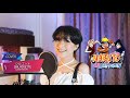 COVER LYRICS Naruto Shippuden OP 16 Silhouette シルエット By KANA BOON