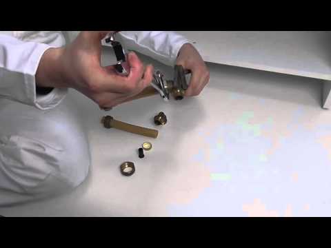 download lagu mp3 mp4 Water2buy, download lagu Water2buy gratis, unduh video klip Water2buy
