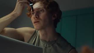 MANSCAPED: Hair Ballad