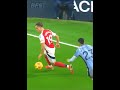 100 Humiliating Skills