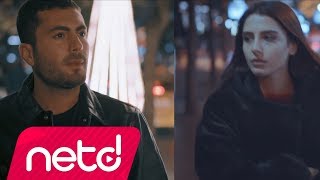 Caner Kızıl - Miras