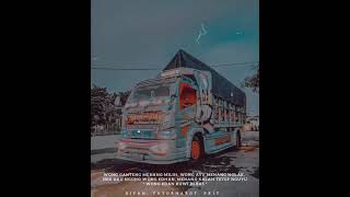 Download lagu Story' truk NEW KANJENG MAMI literasi 30 detik mp3