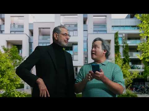 Video preview