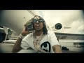 Rich The Kid Motion Official Video