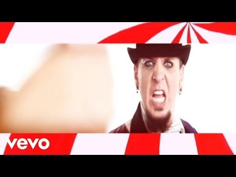 youtube thumb