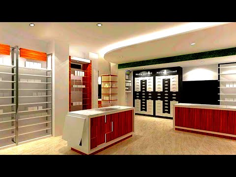 download lagu mp3 mp4 Shop Designer Hardware, download lagu Shop Designer Hardware gratis, unduh video klip Shop Designer Hardware