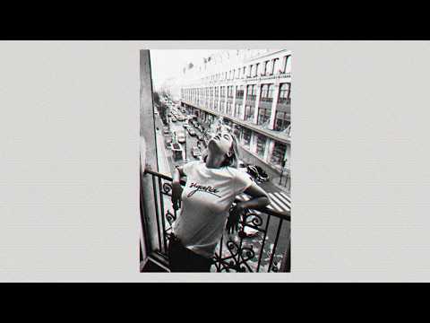 Aytac Kart ft. Sevda Tekin - Sigara (Serhat Durmus Remix)