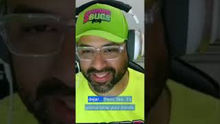 Experiencia de Apertura de Paquetes de Shardbugs TCG Infestation