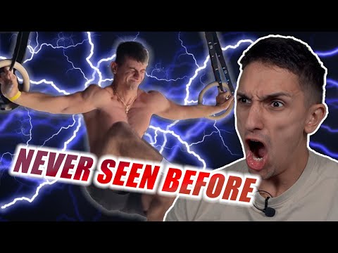 This Strength Has Never Been Seen - Xcarxlus VS Weedlay