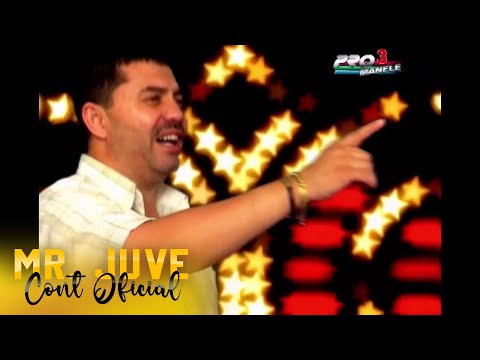 Nicolae Guta si Play Aj - Mi-a spus inima