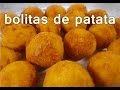Video de "recetas económicas"