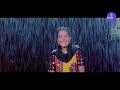 Athadi Ammadi Stereo Revival Idhayathai Thirudathe Ilaiyaraaja Chitra Mani Ratnam
