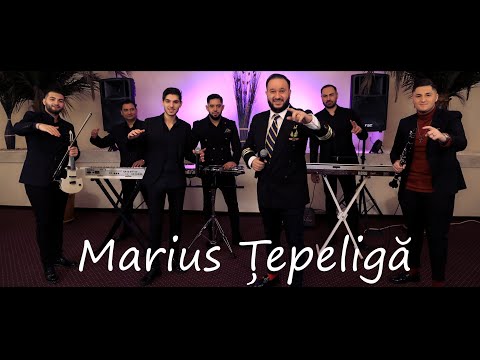 Marius Tepeliga – Caracteru greutatea Video Marius Tepeliga – Caracteru greutatea Video