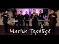 Marius Tepeliga Caracteru Greutatea Official Video Live