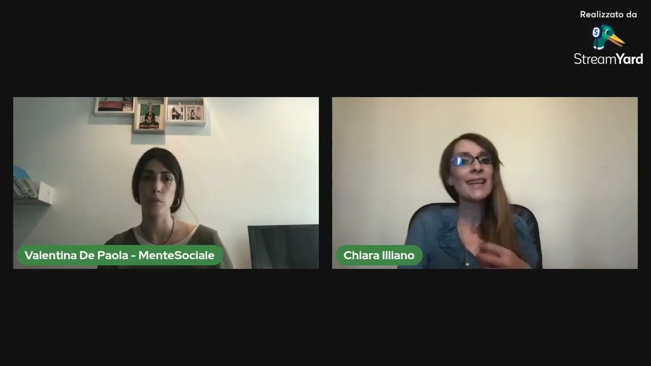 Valentina De Paola-4