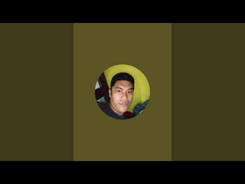 pa help naman 1k subscriber thanks love love.