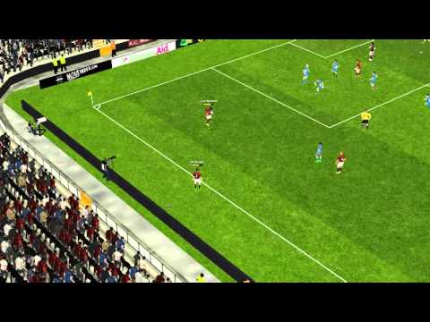 A.C. Milan 1-2 Udinese - Match Highlights