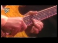 Mark Knopfler Telegraph Road Final Solo Best Live Version