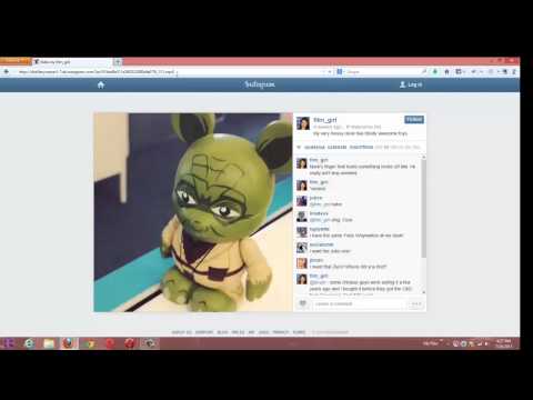 download lagu mp3 mp4 How To Video From Instagram Without Any Software, download lagu How To Video From Instagram Without Any Software gratis, unduh video klip How To Video From Instagram Without Any Software