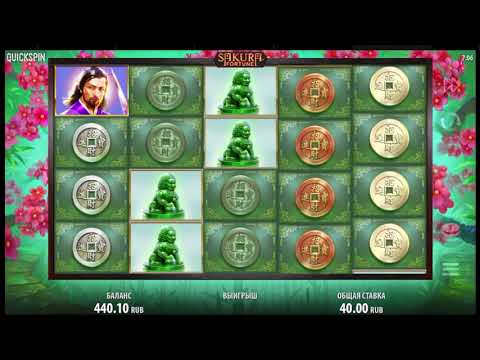 Pokerdom casino игровой автомат sakura fortune Pokerdom casino игровой автомат sakura fortune казино вулкан олимп игровые автоматы официальный сайт