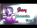 Stay Alessia Cara Minecraft Pe Thx For 300 Sub