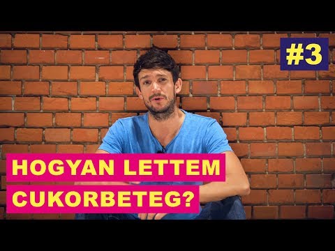 Cukorbeteg száraz hüvely kezelés