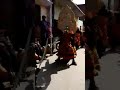 Jai Maa Jwala Kali Club Bisauli Budaun