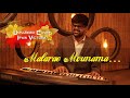 Download Malare Mounama Unplugged Cover Spb Vidyasagar Irwin Victoria Mp3 Song