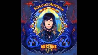 Nicole Atkins - Together We Are Both Alone