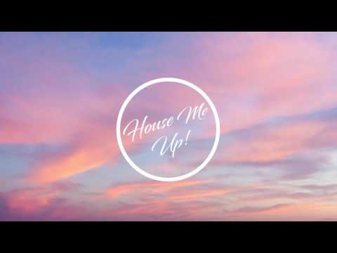 Tommyboy, DragonFly, Crazibiza, Jude & Frank - Aquardiente (Jude & Frank Remix)